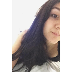 Foto de perfil de júlia