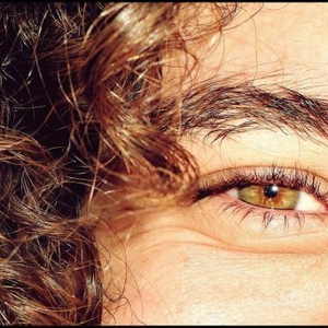 Foto de perfil de Camila Cereja