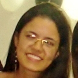 Foto de perfil de Priscilla Mafra
