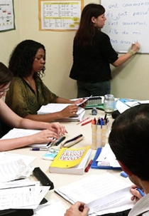 O último que sair fecha a porta (O último que sair fecha a porta)