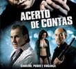 Acerto de Contas