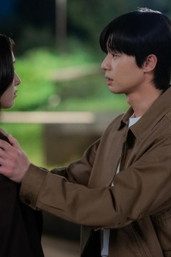 Poster de Episódio 6화 (2025)