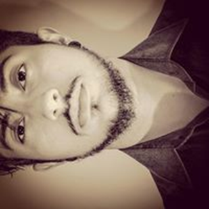 Foto de perfil de Raphael Lopes Z