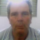 Foto de perfil de Alvaro
