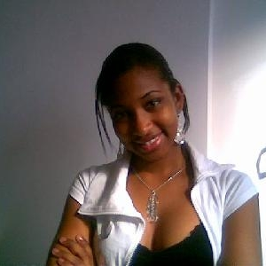 Foto de perfil de jas4god