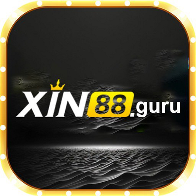 Tải xin88 - Khám Phá Thế Giới Game Đỉnh Cao và Cơ Hội Kiếm Tiền