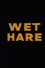 Banho De Coelho (Wet Hare)