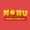 nohu90technology