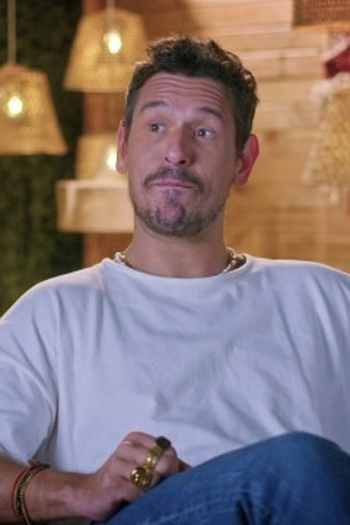 Poster de Episódio Episódio 13 (2023)