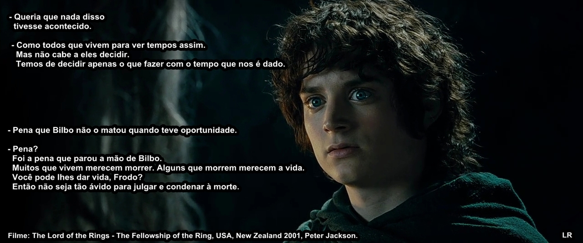 Luan Rubens - Foto 1