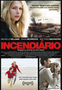 Incendiário  (Incendiary)