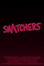 Snatchers (Snatchers)