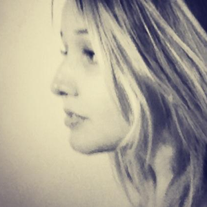 Foto de perfil de Priscila