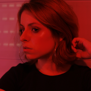 Foto de perfil de Bianca Martins