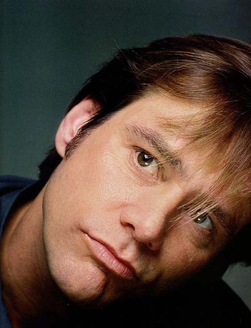 Jim Carrey - Foto 10