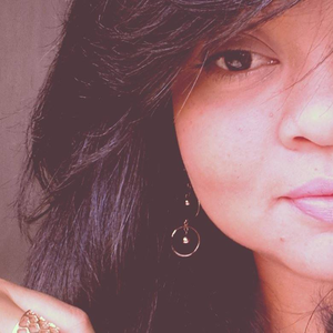 Foto de perfil de Vívia