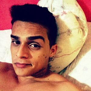 Foto de perfil de Bebeto HB