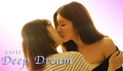 [SUB] 섹슈얼 GL K-drama [ Deep dream ] 딥드림 part2 Teaser