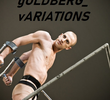 Body Remix/Goldberg Variations