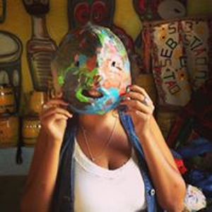 Foto de perfil de Mayara