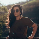 Foto de perfil de Barbara