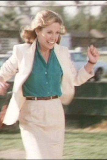 Poster de Episódio Emily Loves Morris (1979)