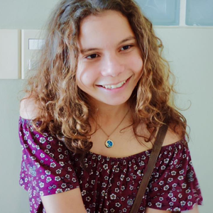 Foto de perfil de Beatriz Farias
