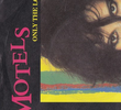 The Motels: Only the Lonely