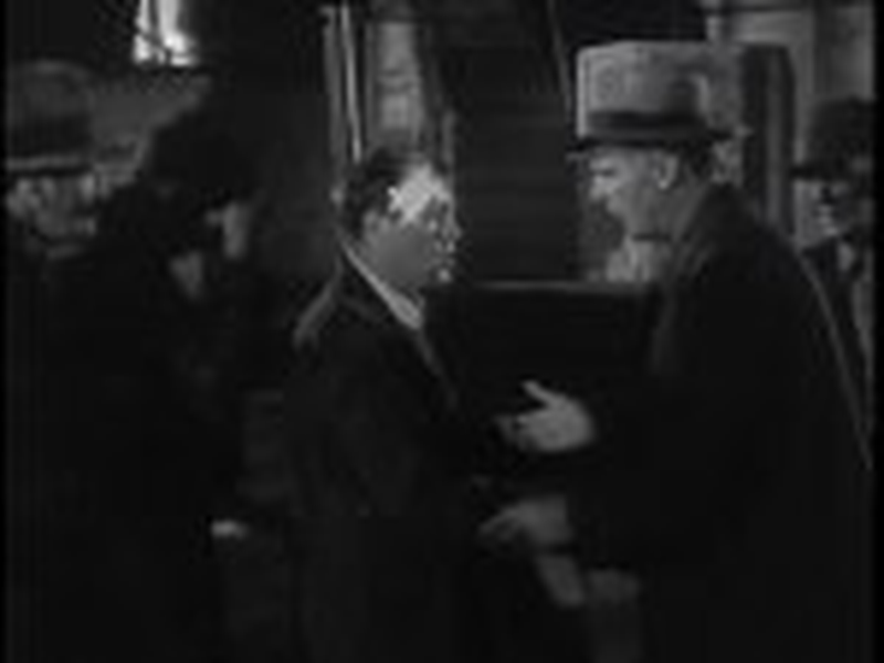 Foto 3 de X Marks the Spot