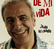 El Peor Dia de Mi Vida