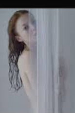 LP - Lost on you (LP - Lost on you)