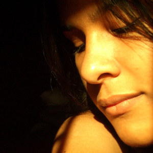 Foto de perfil de Kívia