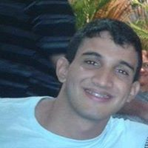 Foto de perfil de Filipe