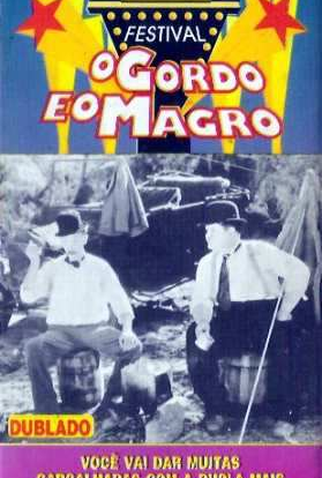 Poster 1 de Curta The Slippery Pearls (1931)