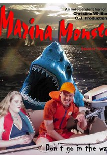 Marina Monster (Marina Monster)