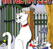Nice Cats
