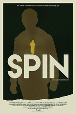Spin (Spin)
