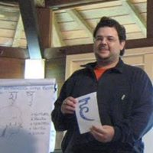 Foto de perfil de Flávio