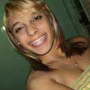 jamile