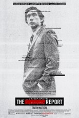 O Relatório (The Report)