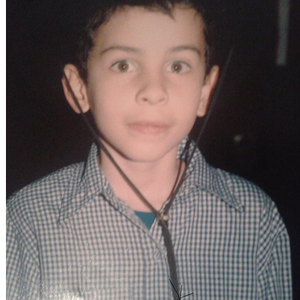 Foto de perfil de Gabriel Lima M.