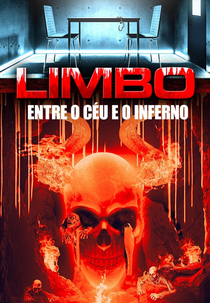 Limbo: Entre o Céu e o Inferno (Limbo)