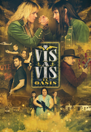 Vis a Vis: El Oasis (Vis a Vis: El Oasis)