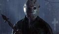 Top 5: Melhores filmes com Assassinos em série para assistir no halloween - Trash