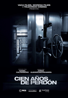 Cem Anos de Perdão