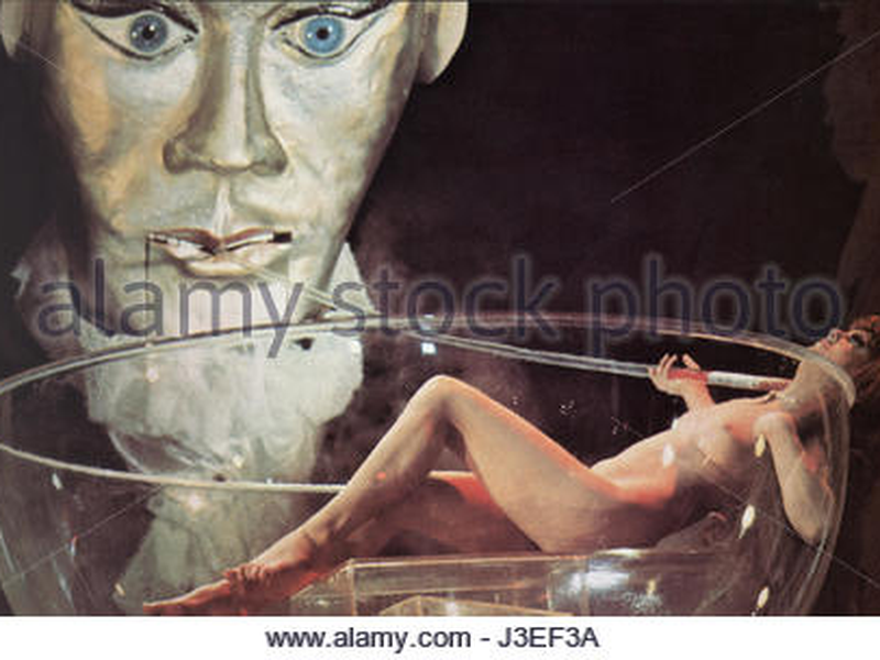 Foto 14 de Chobizenesse