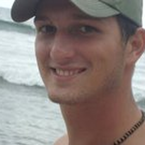 Foto de perfil de Alessandro