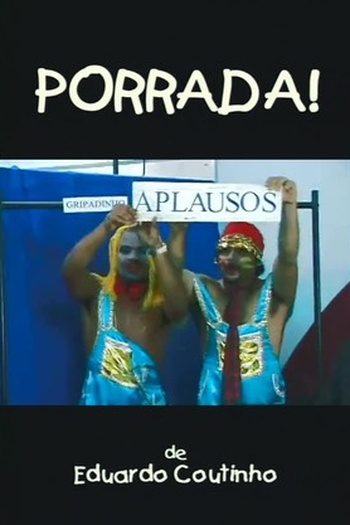  de Curta Porrada! (2000)