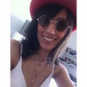 Foto de perfil de Barbara