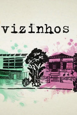 Vizinhos (Vizinhos)
